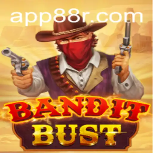 Desvendando BanditBust: Um Novo Jogo de Estratégia e Aventura