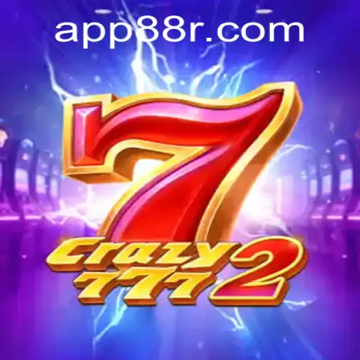 Crazy7772: Descubra a Nova Sensação dos Jogos