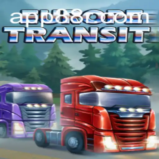 Descubra o Fascinante Mundo de EuropeTransit: Um Jogo Inovador