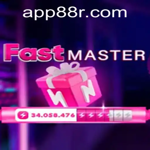 FastMaster: Um Mergulho em um Mundo de Velocidade e Estratégia
