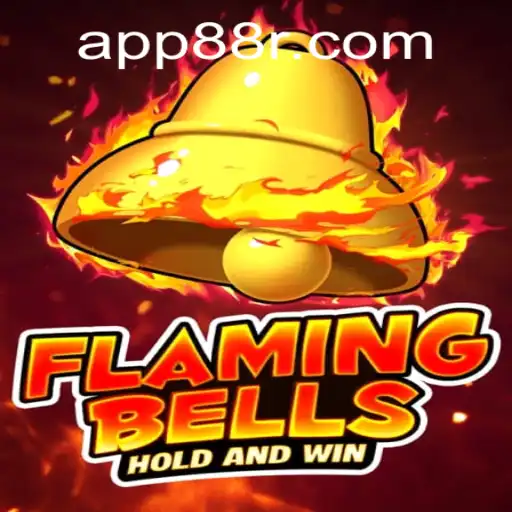 Flamingbells: Dominando a Nova Sensação dos Jogos
