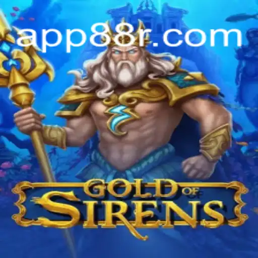 Descubra o Fascinante Mundo de GoldofSirens: Estratégia e Aventura