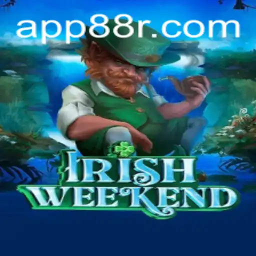 Explorando o Fascinante Mundo de IrishWeekend