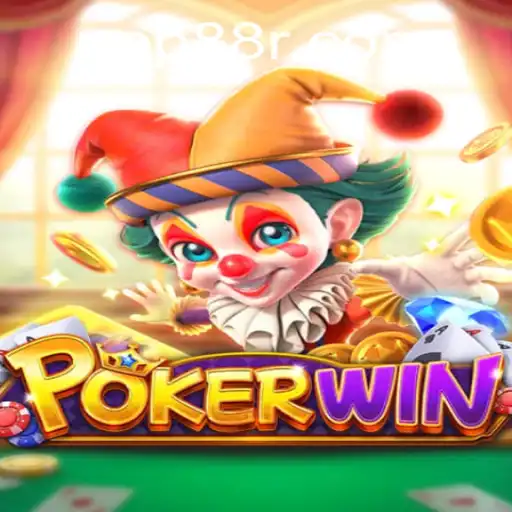 Descubra o Universo Emocionante do Jogo POKERWIN e a Inovação de 88R.com