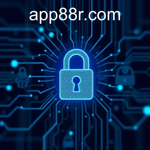política Privacidade
