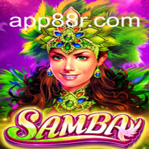 Descobrindo o Mundo do Jogo Samba: Uma Experiência Inovadora em 88R.com