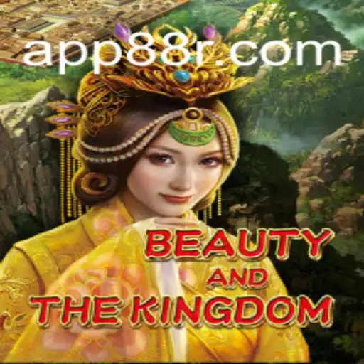 Explorando o Mundo Encantado de BeautyAndTheKingdom
