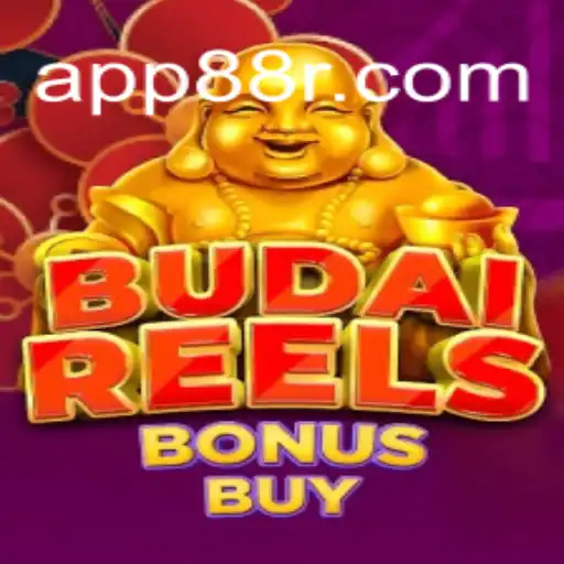 Explorando o Fascinante Mundo de BudaiReelsBonusBuy