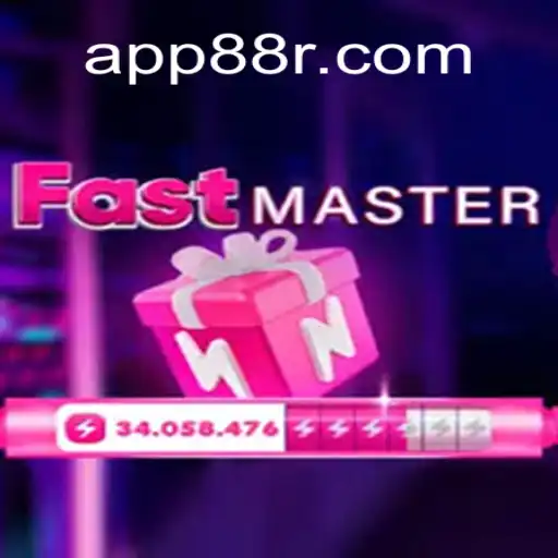 FastMaster: Um Mergulho em um Mundo de Velocidade e Estratégia
