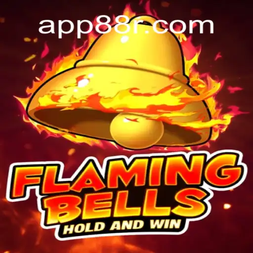 Flamingbells: Dominando a Nova Sensação dos Jogos
