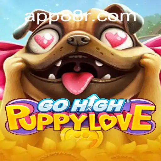 Explorando o Fascinante Mundo de GoHighPuppyLove