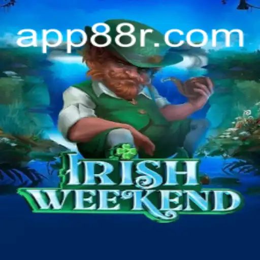 Explorando o Fascinante Mundo de IrishWeekend