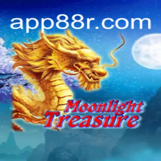 Descubra a Aventura de MoonlightTreasure: Conquistando Segredos e Tesouros