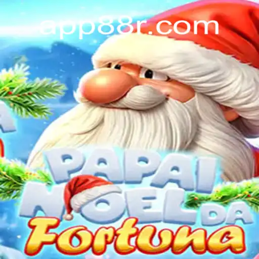 Descubra o Universo de PapaiNoeldaFortuna e Seu Impacto Atual