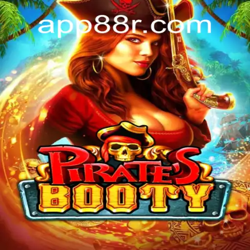 Descubra o Mundo Aventureiro de PiratesBooty: Estratégias, Regras e Novidades