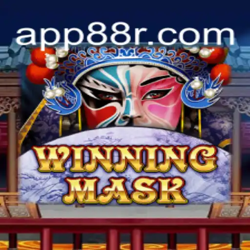 Explorando o Universo de WinningMask: Um Mergulho no Mundo de 88R.com