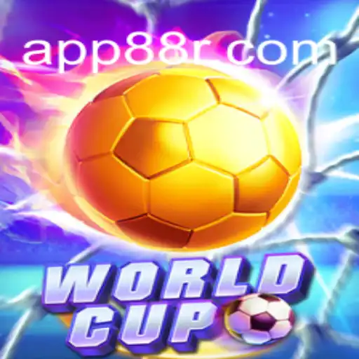 Descubra o Envolvente Mundo do Jogo WorldCup