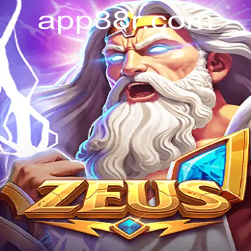 Explorando o Fascinante Mundo de Zeus: Um Novo Conceito em Jogos